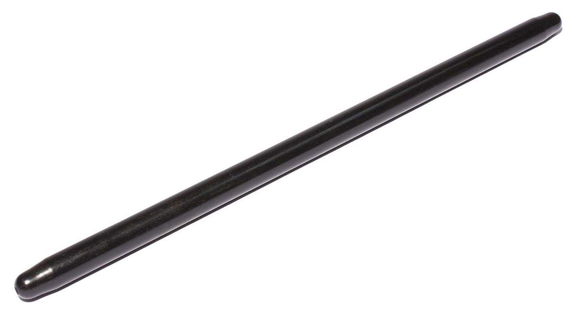 COMP Hi - Tech 5/16" Pushrod - 8.200" Length (CO7966-1) CO7966-1