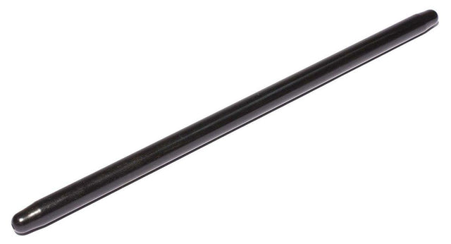 COMP Hi - Tech 5/16" Pushrod - 8.200" Length (CO7966-1) CO7966-1