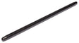 COMP Hi - Tech 5/16" Pushrod - 8.250" Length (CO7967-1) CO7967-1