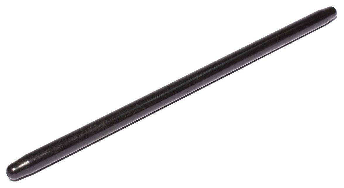 COMP Hi - Tech 5/16" Pushrod - 8.250" Length (CO7967-1) CO7967-1