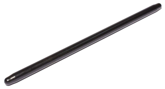 COMP Hi - Tech 5/16" Pushrod - 7.750" Length (CO7970-1) CO7970-1