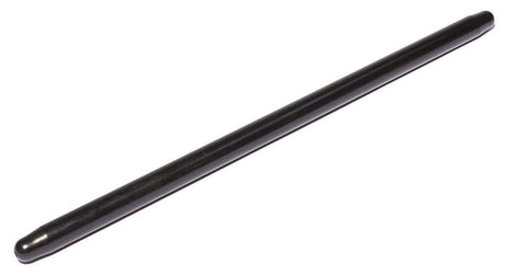COMP Hi - Tech 5/16" Pushrod - 8.300" Length (CO7971-1) CO7971-1