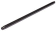 COMP Hi - Tech 5/16" Pushrod - 7.800" Length (CO7972-1) CO7972-1