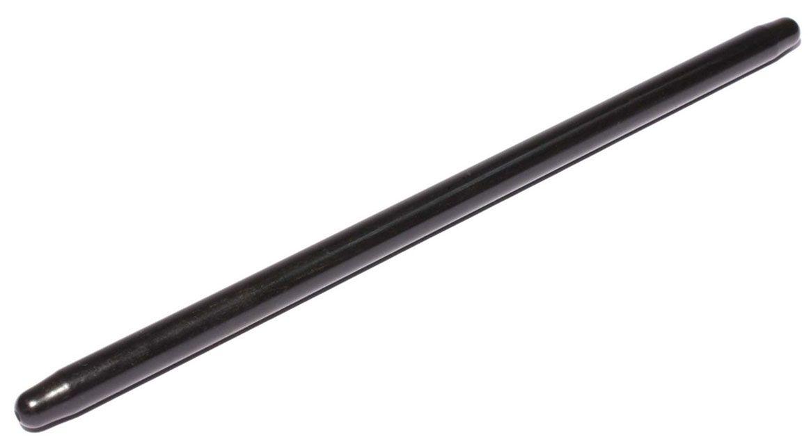 COMP Hi - Tech 5/16" Pushrod - 7.800" Length (CO7972-1) CO7972-1