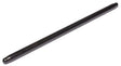 COMP Hi - Tech 5/16" Pushrod - 8.350" Length (CO7973-1) CO7973-1