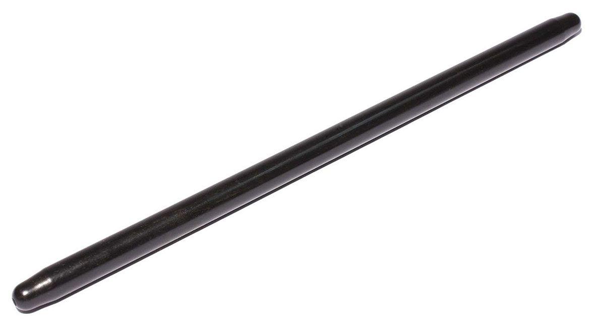 COMP Hi - Tech 5/16" Pushrod - 8.350" Length (CO7973-1) CO7973-1
