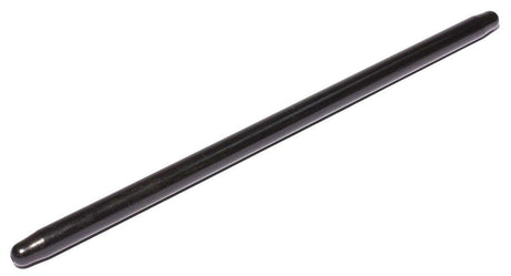 COMP Hi - Tech 5/16" Pushrod - 8.350" Length (CO7973-1) CO7973-1