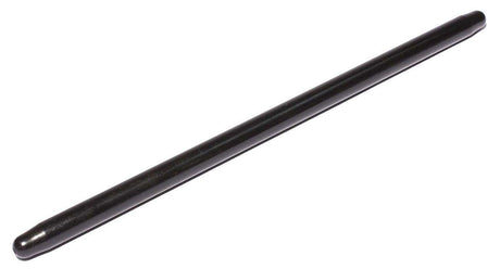 COMP Hi - Tech 5/16" Pushrod - 7.850" Length (CO7974-1) CO7974-1