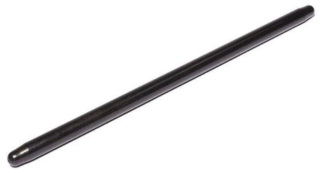 COMP Hi - Tech 5/16" Pushrod - 8.450" Length (CO7975-1) CO7975-1