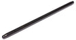 COMP Hi - Tech 5/16" Pushrod - 8.500" Length (CO7976-1) CO7976-1