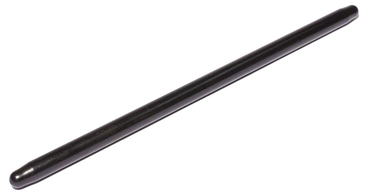 COMP Hi - Tech 5/16" Pushrod - 8.500" Length (CO7976-1) CO7976-1