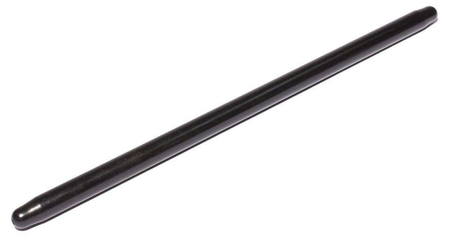 COMP Hi - Tech 5/16" Pushrod - 8.500" Length (CO7976-1) CO7976-1