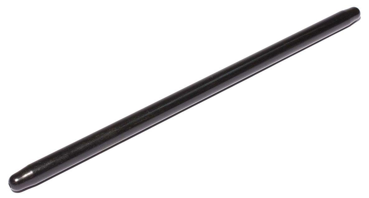 COMP Hi - Tech 5/16" Pushrod - 8.600" Length (CO7977-1) CO7977-1