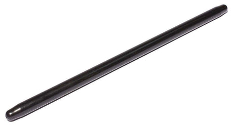 COMP Hi - Tech 5/16" Pushrod - 8.600" Length (CO7977-1) CO7977-1