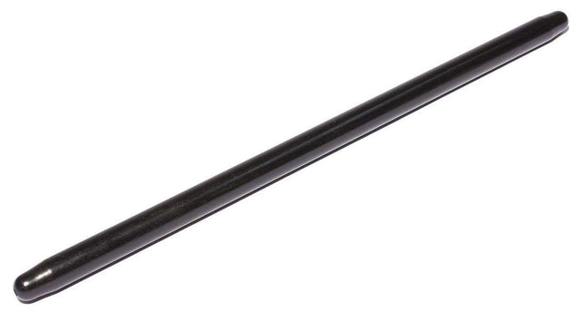 COMP Hi - Tech 5/16" Pushrod - 8.600" Length (CO7977-1) CO7977-1