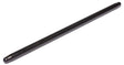 COMP Hi - Tech 3/8" Pushrod - 9.350" Length (CO7979-1) CO7979-1