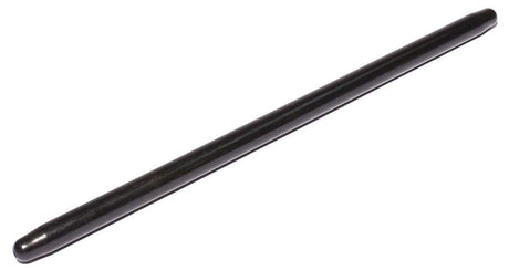 COMP Hi - Tech 3/8" Pushrod - 9.350" Length (CO7979-1) CO7979-1
