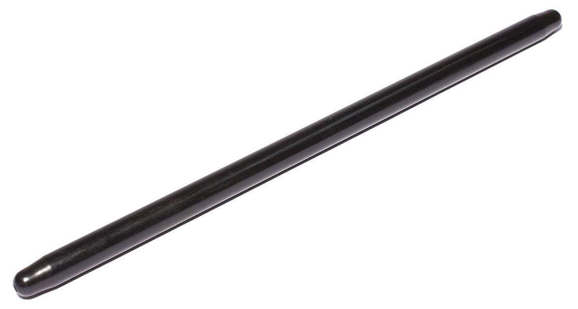 COMP Hi - Tech 3/8" Pushrod - 7.850" Length (CO7980-1) CO7980-1