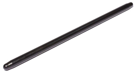 COMP Hi - Tech 3/8" Pushrod - 7.850" Length (CO7980-1) CO7980-1