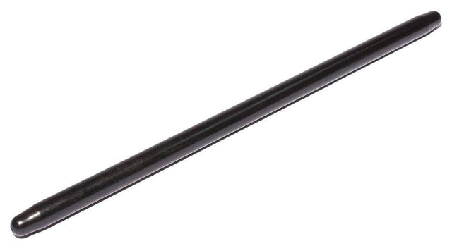 COMP Hi - Tech 3/8" Pushrod - 8.000" Length (CO7983-1) CO7983-1