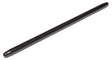 COMP Hi - Tech 3/8" Pushrod - 8.050" Length (CO7985-1) CO7985-1