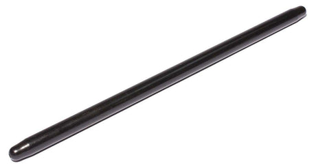 COMP Hi - Tech 3/8" Pushrod - 8.050" Length (CO7985-1) CO7985-1