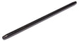 COMP Hi - Tech 3/8" Pushrod - 8.200" Length (CO7989-1) CO7989-1