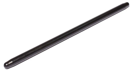COMP Hi - Tech 3/8" Pushrod - 8.200" Length (CO7989-1) CO7989-1