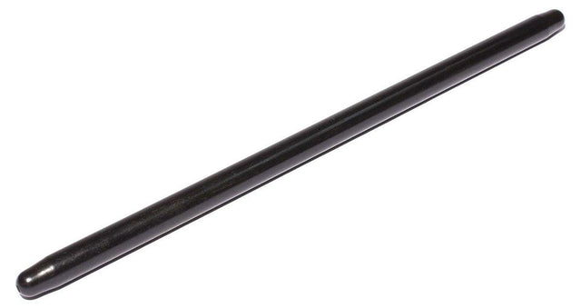 COMP Hi - Tech 3/8" Pushrod - 8.200" Length (CO7989-1) CO7989-1
