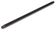 COMP Hi - Tech 3/8" Pushrod - 8.300" Length (CO7990-1) CO7990-1