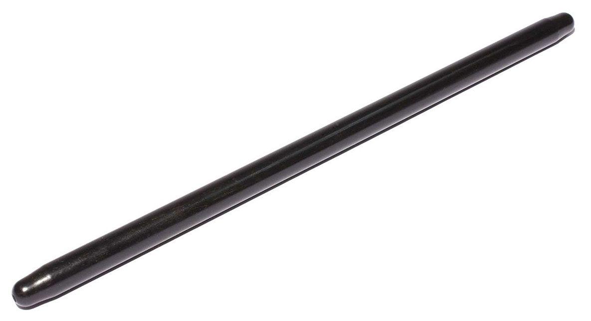 COMP Hi - Tech 3/8" Pushrod - 8.300" Length (CO7990-1) CO7990-1