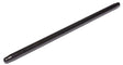 COMP Hi - Tech 3/8" Pushrod - 8.450" Length (CO7992-1) CO7992-1