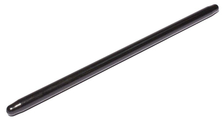 COMP Hi - Tech 3/8" Pushrod - 8.450" Length (CO7992-1) CO7992-1