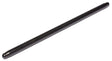 COMP Hi - Tech 5/16" Pushrod - 7.900" Length (CO7993-1) CO7993-1