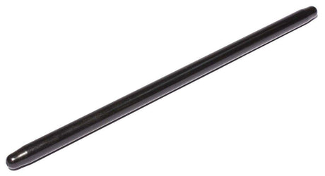 COMP Hi - Tech 5/16" Pushrod - 7.900" Length (CO7993-1) CO7993-1
