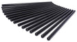 COMP HI-TECH CHEV S/B 5/16SWEDGE D (CO7993-16) CO7993-16