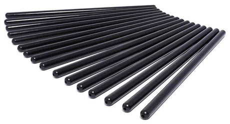 COMP HI-TECH CHEV S/B 5/16SWEDGE D (CO7993-16) CO7993-16