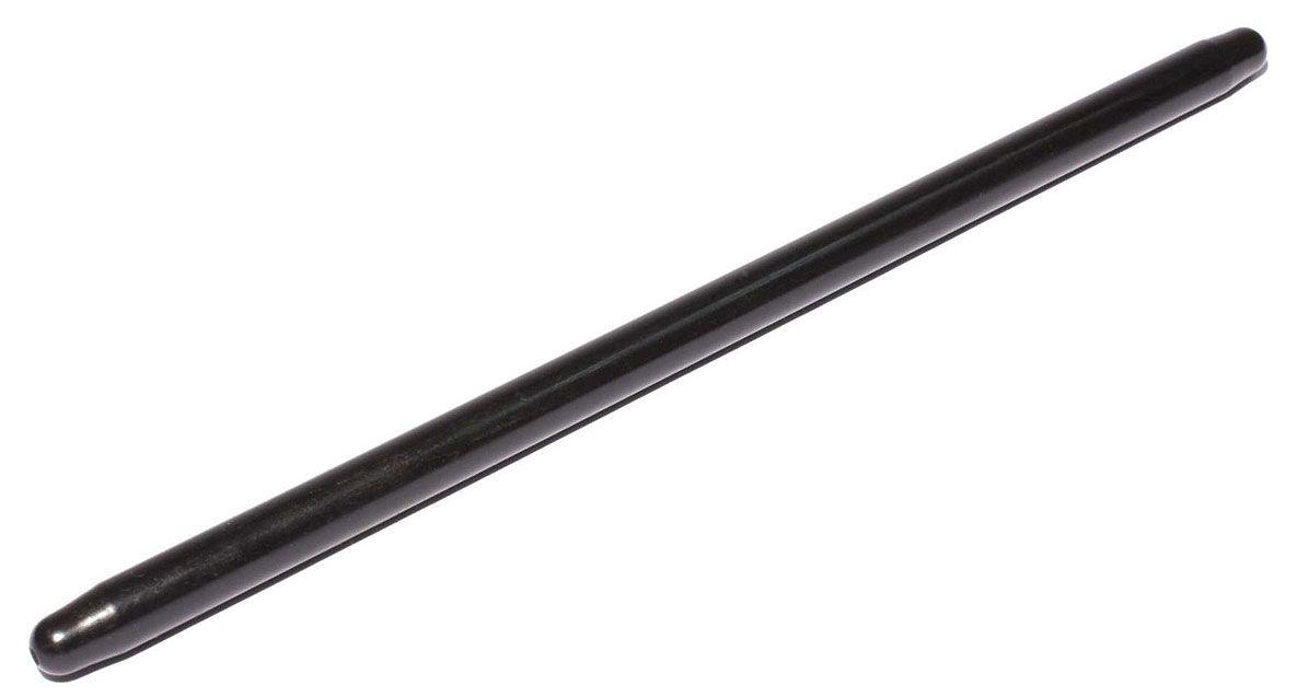 COMP Hi - Tech 5/16" Pushrod - 7.950" Length (CO7994-1) CO7994-1