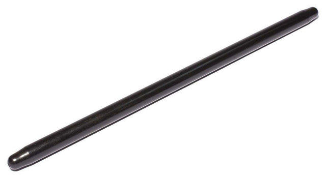 COMP Hi - Tech 5/16" Pushrod - 7.950" Length (CO7994-1) CO7994-1