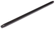 COMP Hi - Tech 5/16" Pushrod - 8.000" Length (CO7995-1) CO7995-1