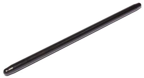 COMP Hi - Tech 5/16" Pushrod - 8.050" Length (CO7996-1) CO7996-1