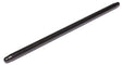 COMP Hi - Tech 5/16" Pushrod - 8.100" Length (CO7997-1) CO7997-1