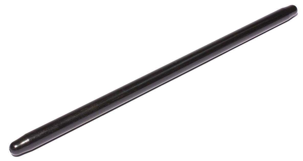 COMP Hi - Tech 5/16" Pushrod - 8.100" Length (CO7997-1) CO7997-1
