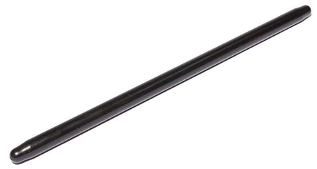 COMP Hi - Tech 5/16" Pushrod - 8.100" Length (CO7997-1) CO7997-1