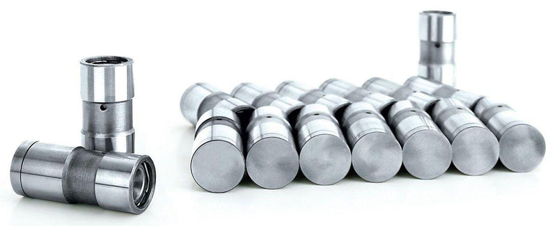 COMP High Energy Hydraulic Lifters - 1.99" Seat Height (CO812-16) CO812-16