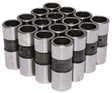 COMP Solid Lifters - 1.88" Seat Height (CO813-16) CO813-16