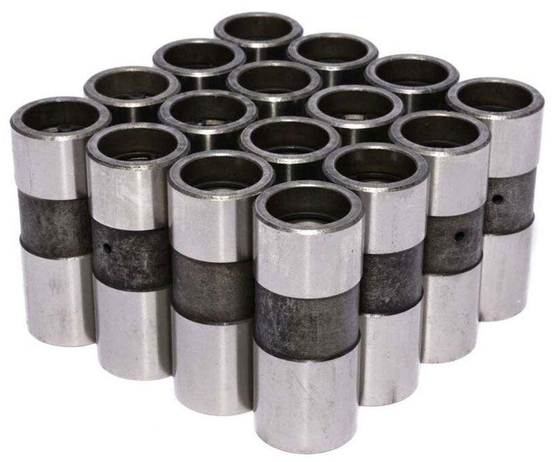 COMP Solid Lifters - 1.88" Seat Height (CO813-16) CO813-16