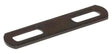 COMP Roller Lifter Link Bar (CO814-L) CO814-L
