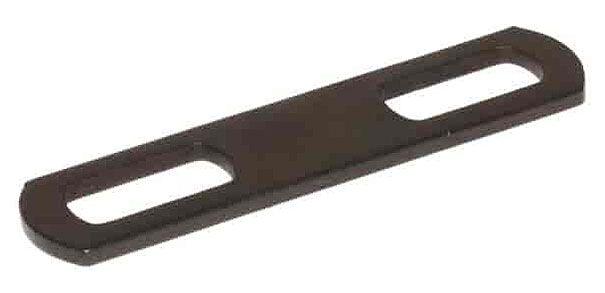 COMP Roller Lifter Link Bar (CO814-L) CO814-L