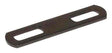 COMP Stainless Steel Roller Lifter Link Bars - Flat Style (CO818-L) CO818-L